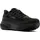 GTX Herren Schwarz 49 5