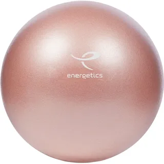 Energetics Physioball Pilates