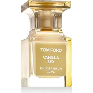 Tom Ford Vanilla Sex Eau de Parfum 30 ml