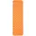 Wide Long 64x198cm