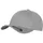 Flexfit Cap silber XXL