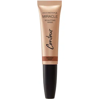 Max Factor Mittel/Tief Wunder Sculpting Wand 10ml