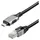 USB-C 1x USB-C Stecker 1x RJ45-Stecker 2 00m