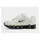 Light Bone / Off Noir / Olive Aura 37,5