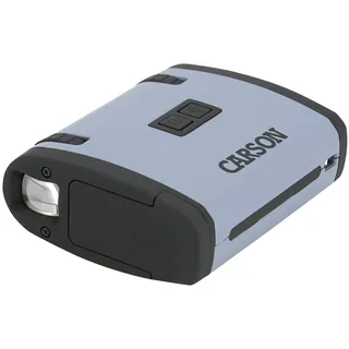 CARSON Mini Aura