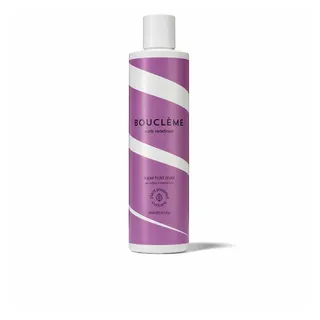 BOUCLÈME Super Hold Styler 300 ml