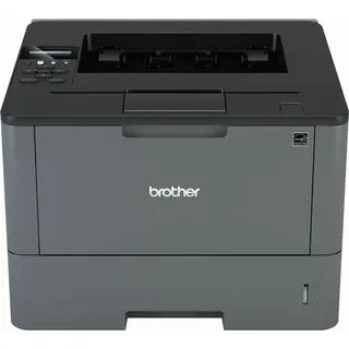 Brother HL-L5200DW