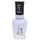 582 o-zone you didn´t 14,7 ml