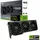 Prime GeForce RTX 5080 16 GB GDDR7 90YV0LX0-M0NA00