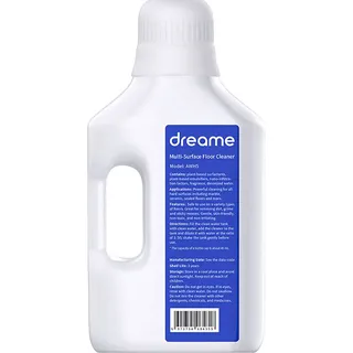 DREAME DRE_FC_AWH10