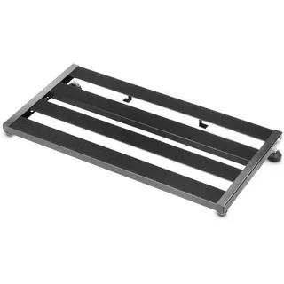 Palmer Pedalbay 60 Variables Pedalboard