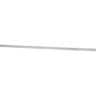 KS Tools Flexibler Stahlmaßstab 300.0105 500 mm