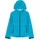 CMP Kid Gjacket Fix Hood 3a29385n Softshelljacke Lake 5 Jahre