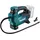 MP001GZ Akku-Kompressor 40V max 11 1 bar