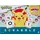 Pokémon französische Version