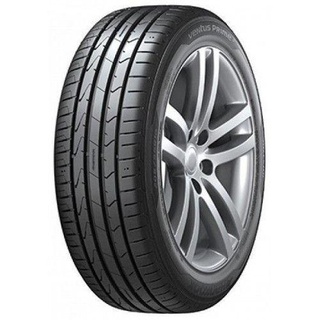 Prime3 K125 225/55 R17 101W