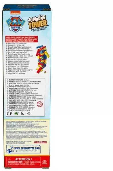 Produktbild