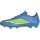 MG/Fg Herren Lucid Ray Blue/Team Solar Yellow 46
