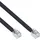 RJ11 Stecker/Stecker 15 m