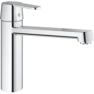 Grohe Get Niederdruck chrom 30197000