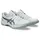 GEL-TASK 4 White/Tranquil Teal 46 5 46 5