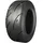 AR-1 265/35 R20 99Y XL