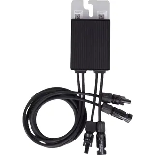 Huawei SUN2000-450W-P2 Smart PV Optimierer