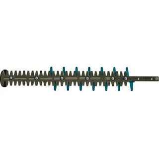 Makita Scherblatt