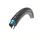 28 x 1,75 Zoll Drahtreifen Twinskin