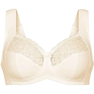 Anita Havanna Entlastungs-BH Spitze, für Damen, 612 Crystal) 105F