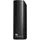 22 TB USB 3.0 Schwarz WDBWLG0220HBK-EESN