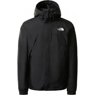 clay grey/tnf black XL
