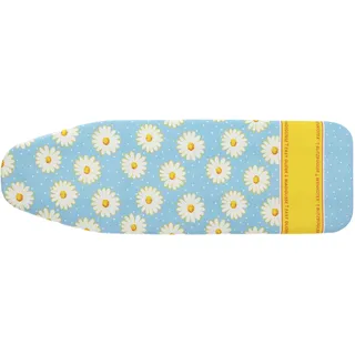 Maximex »Modell Margie« blau