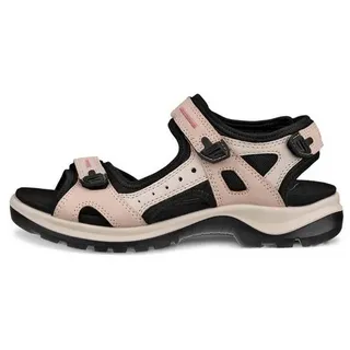 Sandale beige 069563 06956361155 in, 36