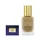 LSF 10 3N1 ivory beige 30 ml
