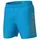 Herren Boxer Beach Shorts