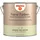 2,5 l No. 38 essenz der natur