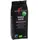 Arabica Kaffee entkoffeiniert gemahlen 250 g