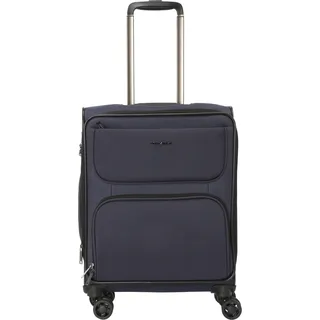 Cabin S 54 cm / 42-48 l navy