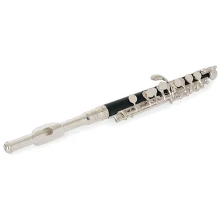 Classic Cantabile PF-300 Piccoloflöte