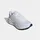 Cloud White / Zero Metallic / Core Black 39 1/3