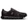 Damen Black / Black 43