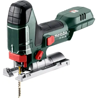 Metabo ST 18 L 90