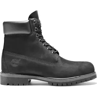 black nubuck 41