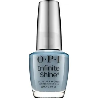pure jeans-ius 15 ml
