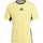 Jersey Kurzarm spark gelb 3XL