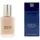 Flüssige Foundation LSF 10 4W1 Honey Bronze 30 ml