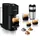 ENV 120.BM black matt