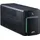 Back UPS BX950MI 950VA 6x C13 AVR Überspannungsschutz
