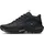 Unisex Ua 7Basketball Shoes 36 5 EU